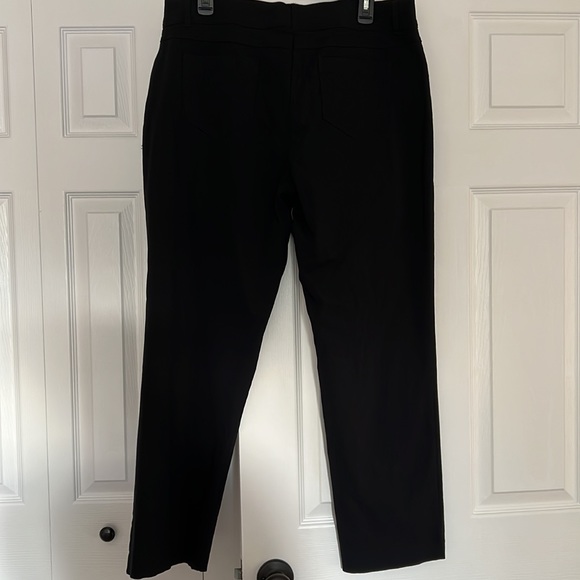 JM Collection Slacks - Picture 2 of 6